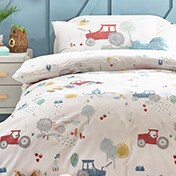Kids Bedsets